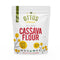 Otto's Naturals Organic Multi-Purpose Cassava Flour, Gluten-Free, Grain, Nut and Gum-Free, 1-to-1