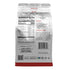 1 LB Just About Foods Tapioca Flour, Gluten & Grain Free, No Artificial Flavors, Paleo & Kosher Certified