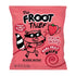 Pack, 10xStrawberry, 10xMixed The FROOT Thief Real Fruit Snack Whips BIG Variety Nut Free, Individual Bags for Kids