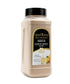 (1.2 GranAroma Lemon Juice Powder, Tart Flavor, Drinks, Flavoring Pound)
