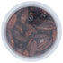 4.41 OZ Mitica Caramelized Pecans