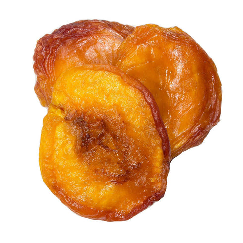 Smarty Stop 2 (Pack 1)) Dried Fruits Great Healthy Snack (Dried Nectarine, Pound