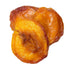 Smarty Stop 2 (Pack 1)) Dried Fruits Great Healthy Snack (Dried Nectarine, Pound