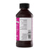 LorAnn Oils Raspberry Bakery Emulsion, 4 Oz - Ideal for Cakes, Cookies & Desserts