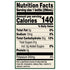 100% 10 oz. (Pack 12) Tree Top Apple Juice, Fl