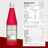 ROYALE 800 ml Qarshi Jam-e-shirin