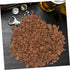 2 Bags of French Oak Chips for Wine Brewing & Flavor Enhancement