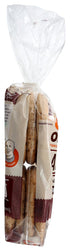 OZERY 100 11.3 OZ BAKERY Whole Wheat Calorie Sandwich Buns
