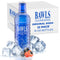 Bawls Guarana Original, Guarana Drink, Guarana Soda, Guarana Fueled Soda for Energy, High