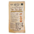 4.2 oz (Pack 2) UMAYA Kyoto Craft Japanese Curry Sauce Mix Flakes - Authentic Plant-Based Curry Sauce - No MSG, BPA
