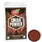 Shifaa Cocoa Powder Unsweetened, Alkalized - Reddish Brown:10-12% | Rich in Antioxidants, High