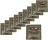 Lalvin 10x RC 212 Yeast Red Wine 5g Homebrew Wine Making 4.5L-23L Pinot