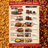 Pack (Pack 2) IBARRA'S Chili Garlic - Duo of (Mild & Extra Hot)