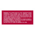 Post 1.1kg/2.2 lbs. Cranberry Almond Crunch Cereal {Imported from Canada}
