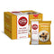 Step One Foods Anytime Sprinkle, Heart Healthy Snack Plant Sterols, Omega 3's