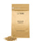 Pure Original Ingredients Oat Groats, 3 lb, Whole, Uncut & Hulless, High in Protein