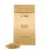 Pure Original Ingredients Oat Groats, 3 lb, Whole, Uncut & Hulless, High in Protein