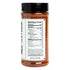 Hardcore Carnivore Red: All Purpose Seasoning for Pork, Chicken, BBQ (Large Shaker)