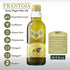 16.9 FRANTOIA Extra Virgin Olive Oil, FZ