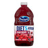 Ocean Spray Diet Cran-Cherry Juice Drink, 64 Ounce Bottles (Pack of 8)