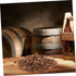 French Oak Wine Aging Chips - DIY Brewing Flavor Enhancers