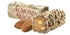 3 12 piece ALMOND ROCA - Caddy