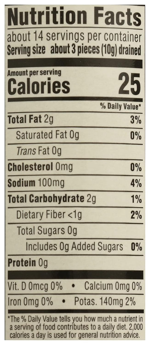 365 8.5 by Whole Foods Market, Organic Sundried Tomatoes In Olive Oil, Ounce