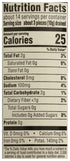 365 8.5 by Whole Foods Market, Organic Sundried Tomatoes In Olive Oil, Ounce