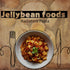 (5 LB) Jellybeans Foods Italian Radiatore Pasta - Radiatori Semolina Pasta - Radiatore Pasta Noodles - Pasta Radiatori