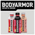 Pack 16oz 14+ Pack Bodyarmor Superdrink Variety Bottles (Flavors: Orange Mango, Strawberry Banana, Fruit Punch