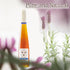 Savannah Bee Co. Pure Raw Honey - Natural Sweetness