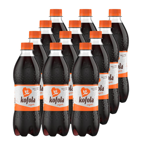 Kofola 0,5l
