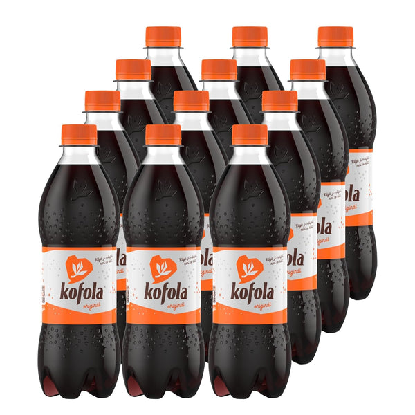 Kofola 0,5l