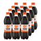 Kofola 0,5l
