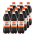 Kofola 0,5l
