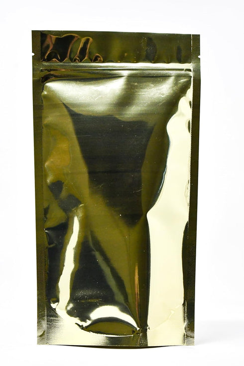 Terravita (50 517701) Garlic (Certified Organic) Tea tea bags, ZIN: