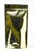 Terravita (50 517701) Garlic (Certified Organic) Tea tea bags, ZIN: