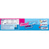 1.8 oz, 24 count SweeTARTS Mini Chewy, Candy, Mixed Fruit
