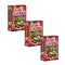Ragin' Cajun Authentic Gumbo Mix - 5 oz Box, Pack of 3,
