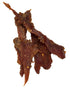 2.5 Slate Belt Smokehouse Alligator Jerky for Humans, Gator Jerky, Alligator Meat Jerky Ounce