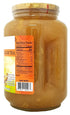 Balance Grow 70.55oz (4.4 lbs/2KG) pack 1 Honey Citron and Ginger Tea