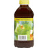 Thick & Easy 46 oz. Thickened Beverage Iced Tea Bottle