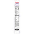 Grape-Nuts 18 OZ (Pack 4) Post Grape Nuts Flakes Breakfast Cereal, Crispy Whole Wheat and Barley Cereal, Great