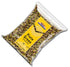 7oz (200g) Rani Pista (Pistachio) Green ~ All Natural | Gluten Friendly | Vegan | NON-GMO | Kosher | No Salt or fillers