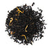16 Organic Positively Tea Company, Pumpkin Spice Black Tea, Loose Leaf, Ounce