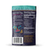 Pack 30 3 3 (6 Packets) Siete Taco Seasoning Mix | Gluten Free | Vegan | Paleo | Preservative Free | Whole Approved |