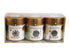 The Tao of Tea Green Tea Sampler, 3-Count Can