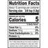 Ortega Seasoning Mix, Guacamole, 1 Ounce (12 Pack)