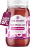 TrueSeaMoss Sea Moss Gel Made in USA Wildcrafted Seamoss, Fruits & Jarred