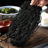 Noble Createaprototype Food3.53 oz Seaweed Salad (Wakame Seaweed) Premium Dried Wakame Seaweed, Free of impurities